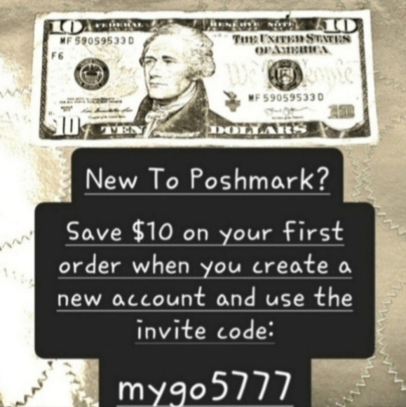 Steve Madden Women's Jaque Burgundy Velvet Ankle Boots 9M - Picture 15 of 15